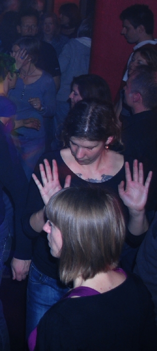 JubKK Klassiklounge Yambalaya (18)